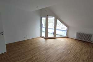 Gehobene 4-Zimmer-Maisonette / Galeriewohnung in Niederfeld – Wolframstraße 23, 68199 Neckarau, Mannheim – Vorschaubild 10