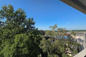 Attraktive 3-4 Zimmer-Wohnung mit Weitblick in Kirchrode! – Lange-Feld-Straße 43, 30559 Kirchrode, Hannover – Vorschaubild 11