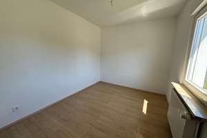 Großzügiges Haus in Dortmund-Wischlingen / Rahm – Ovelackerstraße 3, 44369 Huckarde (Ortsteil), Dortmund – Vorschaubild 15