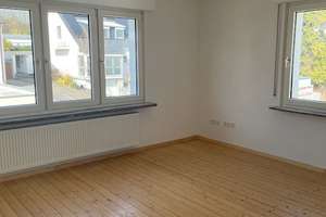 Helle 2-Zimmer-Wohnung mit Einbauküche (kernsaniert) – Die vollständige Adresse der Immobilie erhältst du vom Anbieter., 56072 Güls, Koblenz – Vorschaubild 2