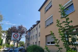 Schöne Eigentumswohnung zum provisionsfreien Erwerb zur Kapitalanlage – August-Bier-Straße 6, 53129 Kessenich, Bonn – Vorschaubild 5
