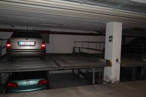 Preiswertes Wohnen für Jung und Alt mit Aufzug – Sophienstraße  7, 9130 Sonnenberg, Chemnitz – Vorschaubild 14