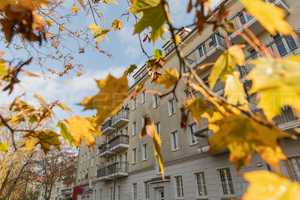 Property thumbnail 11