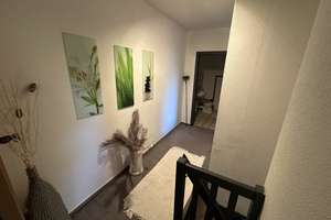 Vollvermietetes Dreifamilienhaus in Elsfleth - Kapitalanlage mit 17.100 € Jahresnettokaltmiete! – Sandfeld 26, 26931 Elsfleth – Vorschaubild 25
