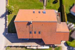 Charmantes Haus in ruhiger Lage – Breisgau-Hochschwarzwald (Kreis) – Vorschaubild 16