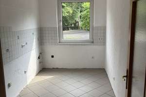 Alltagstaugliche 2,5-Zimmer-Wohnung in Bochum-Hamme – Die vollständige Adresse der Immobilie erhältst du vom Anbieter., 44809 Hamme, Bochum – Vorschaubild 7