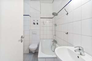 Property thumbnail 13