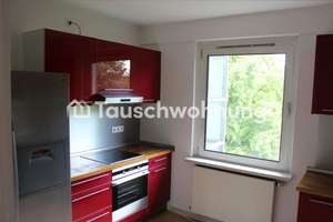 Tauschwohnung: Suche kleine Wohnung in Köln (nahe Nippes usw.) – Florastraße 176, 50733 Nippes (Ortsteil), Köln – Vorschaubild 17