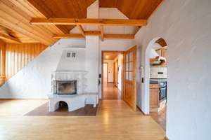 Property thumbnail 5