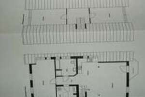 Moderne 2‑Etagen-Wohnung mit Balkon & EBK im Herzen von Burgdamm  – Die vollständige Adresse der Immobilie erhältst du vom Anbieter., 28717 Burgdamm, Bremen – Vorschaubild 10