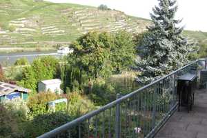 Geräumiges, günstiges und gepflegtes 15-Zimmer-Mehrfamilienhaus in Koblenz Lay – Kapellenstraße 2, 56073 Koblenz – Vorschaubild 12