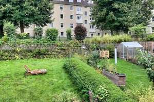 UNKOMPLIZIERT VERMIETEN – Die vollständige Adresse der Immobilie erhältst du vom Anbieter., 42289 Heckinghausen, Wuppertal – Vorschaubild 13