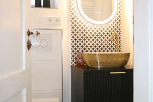 Property thumbnail 14