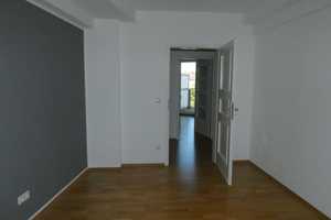 Schicke 2-Zi.-Wohnung in Derendorf zu vermieten – Yorckstr. 2a, 40476 Düsseldorf – Vorschaubild 6