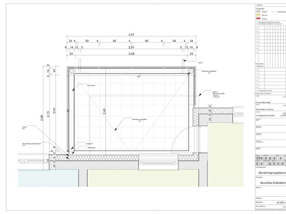 Grundriss_Eckbalkon_2025