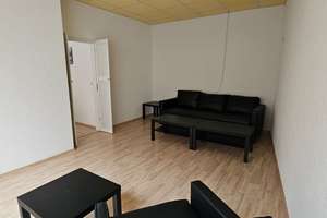 Helle Erdgeschosswohnung mit Office-Charme – Hans-Sailer-Straße 2, 99089 Ilversgehofen, Erfurt – Vorschaubild 3