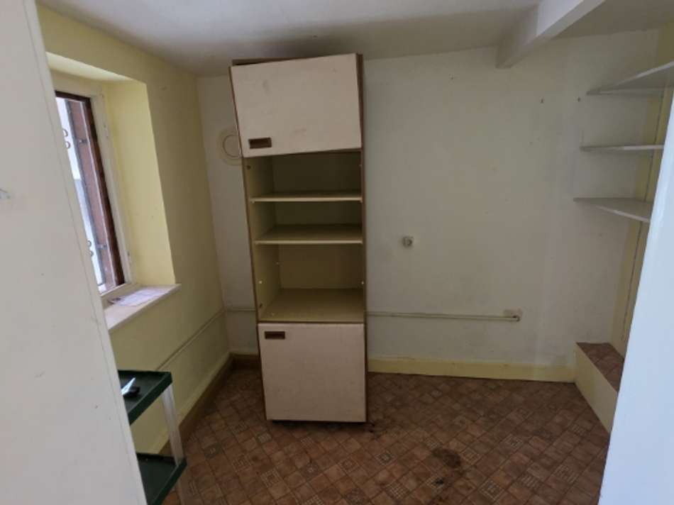 VK-1513 Erdgeschoss (22)