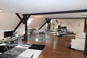 Wohn- & Gescäftshaus mit flexiblen Nutzungs- und Umgestalltungsmöglichkeiten – Achterstraße 7, 27432 Rotenburg (Wümme) (Kreis) – Vorschaubild 23