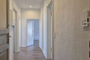 Moderne 3-Zimmer-Wohnung in Linden-Nord – Limmerstraße 28, 30451 Linden-Nord, Hannover – Vorschaubild 2