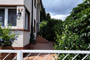 Beste Lage Mannheim Feudenheim - freist. Einfamilienhaus – Die vollständige Adresse der Immobilie erhältst du vom Anbieter., 68259 Feudenheim, Mannheim – Vorschaubild 8