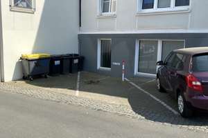 WG-Zimmer im Zentrum von Bielefeld – sofort frei – Schmale Gasse 14, 33602 Mitte, Bielefeld – Vorschaubild 14