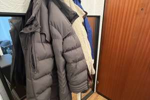 2-Zimmer-Wohnung in Mannheim Waldhof – Gerwigstraße 24, 68305 Waldhof, Mannheim – Vorschaubild 6