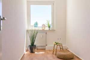 3-Raum-Wohnung mit offenem Wohn-/Essbereich und Balkon – Dr.-S.-Allende-Str. 56, 9119 Chemnitz – Vorschaubild 6