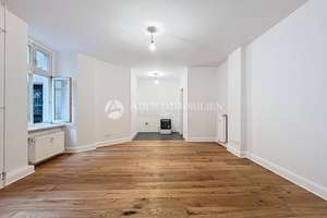 Gemütliches Studio in Charlottenburg – ideal für Studenten oder als Kapitalanlage – Galvanistr. 3, 10587 Charlottenburg, Berlin – Vorschaubild 2