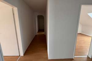 Renovierte Helle 3-Zimmer-Wohnung mit Balkon in Langenfeld! – Schillerstr. 26, 40764 Langenfeld (Rheinland) – Vorschaubild 4