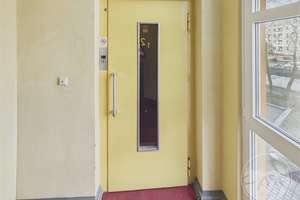 Property thumbnail 10