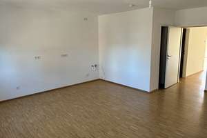  Wohnung Frankenberger Viertel – Die vollständige Adresse der Immobilie erhältst du vom Anbieter., 52070 Kaiserplatz, Aachen – Vorschaubild 6