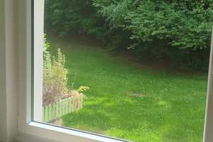 Ruhige 3-Zimmer Wohnung in der Gartenstadt – Die vollständige Adresse der Immobilie erhältst du vom Anbieter., 44141 Westfalendamm, Dortmund – Vorschaubild 10