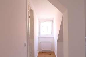 Erstbezug – Exklusive DG-Wohnung mit Aufzug und zwei Terrassen - exklusive Ausstattung – Bürgerstr 15, 38118 Westliches Ringgebiet, Braunschweig – Vorschaubild 12