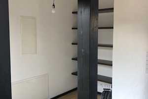 Property thumbnail 39