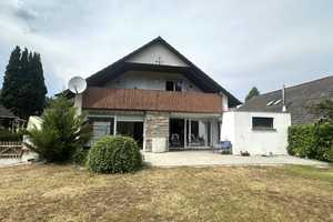 Attraktives Generationenhaus in Singen-Nordstadt – Konstanz (Kreis) – Vorschaubild 4