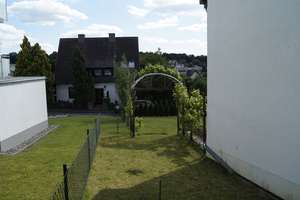 Charmantes 3-Parteienhaus in Kassel-Eichwald – Ruhige Wohnlage im Grünen – Die vollständige Adresse der Immobilie erhältst du vom Anbieter., 34123 Bettenhausen, Kassel – Vorschaubild 11