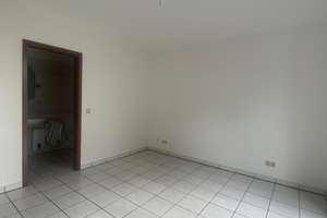 Zuhause mit 2 Zimmern in Leverkusen – Schulstraße 48, 51373 Wiesdorf, Leverkusen – Vorschaubild 15