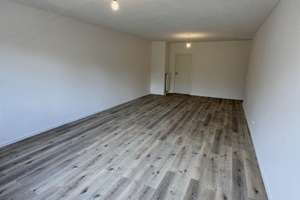  3-Zimmer-Wohnung mit Balkon in Mönchengladbach zu vermieten – Die vollständige Adresse der Immobilie erhältst du vom Anbieter., 41061 Am Wasserturm, Mönchengladbach – Vorschaubild 6