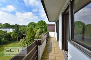REH WIBLINGEN , 4 Schlafzimmer, mit nicht einsehbarem Garten. – Tannenäcker 120, 89079 Wiblingen, Ulm – Vorschaubild 2