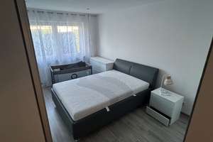 3 ZKB mit Terrasse und PKW Stellplatz – Olper Straße 12a, 57258 Freudenberg – Vorschaubild 9