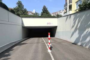 Hoch hinaus: Helle Wohnung mit großzügiger Dachterrasse, Aufzug und TG-Stellplatz – Hohenschönhauser Str. 9, 10315 Friedrichsfelde, Berlin – Vorschaubild 18