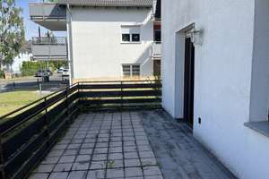 Anwesen mit zwei Einfamilienhäusern und großem Grundstück mitten im Herzen von Rodgau-Jügesheim – Die vollständige Adresse der Immobilie erhältst du vom Anbieter., 63110 Rodgau – Vorschaubild 14