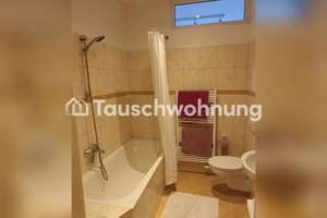 Tauschwohnung: Gemütliche 2 Zimmerwohnung im Osten – Die vollständige Adresse der Immobilie erhältst du vom Anbieter., 4318 Anger-Crottendorf, Leipzig – Vorschaubild 9