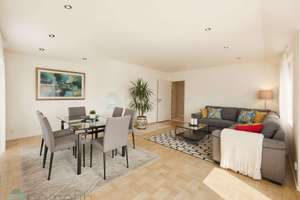 LEV-Quettingen | Freistehendes Haus in sonniger Lage – zwei Wohneinheiten, viele Lebensmodelle – Die vollständige Adresse der Immobilie erhältst du vom Anbieter., 51381 Quettingen, Leverkusen – Vorschaubild 12
