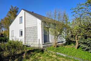 Alltagstauglichkeit auf 145 m² Wohnfläche in Aalen – Die vollständige Adresse der Immobilie erhältst du vom Anbieter., 73432 Waldhausen, Aalen – Vorschaubild 4