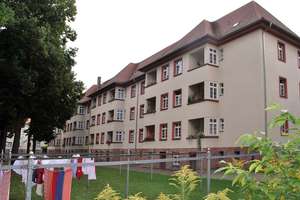 Property thumbnail 1