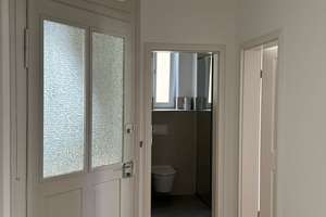 EBK und Parkett: schöne 2-Zimmer-Wohnung – Die vollständige Adresse der Immobilie erhältst du vom Anbieter., 70372 Seelberg, Stuttgart – Vorschaubild 18