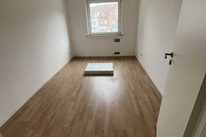 sanierte 3 Zimmer-Wohnung mit Balkon im Zentrum von Urbach – Waldstraße 2, 51145 Urbach, Köln – Vorschaubild 5