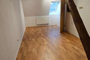 Zentral gelegene 3-Zimmer-Maisonette-Wohnung in Ribnitz-Damgarten – 18311 Ribnitz-Damgarten – Vorschaubild 9