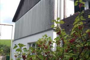 Haus mit Einliegerwohnung – Sofort bezugsfrei!  ...und nur 25 km nach München – Freising (Kreis) – Vorschaubild 8